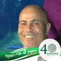 Itzik Hason